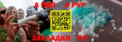 бошки Ирбит